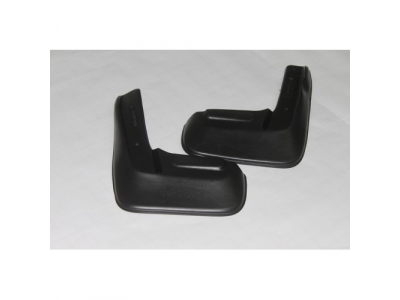 К-т брызг. задних для а/м Chery IndiS (S18D) (10-) от LOCKER К-т брызг. задних для а/м Chery IndiS (S18D) (10-)