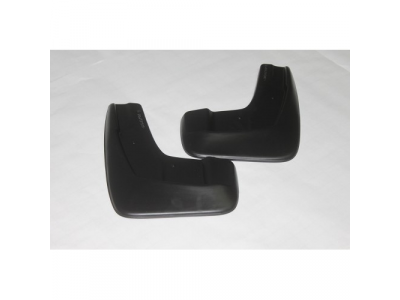 К-т брызг. передних для а/м Chevrolet Orlando (10-) от LOCKER К-т брызг. передних для а/м Chevrolet Orlando (10-)