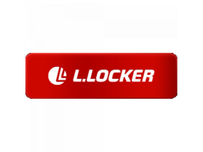 К-т брызг. передних для а/м Fiat Sedici от LOCKER К-т брызг. передних для а/м Fiat Sedici