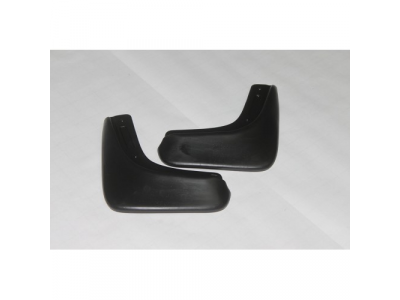 К-т брызг. задних для а/м Daewoo Gentra II (13-) от LOCKER К-т брызг. задних для а/м Daewoo Gentra II (13-)