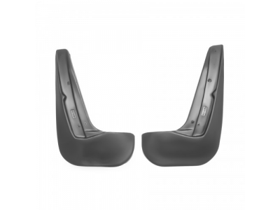 Брызговики Norplast NPL-Br-84-40B Subaru Outback (2012-2015) (задние) от NORPLAST Брызговики Norplast NPL-Br-84-40B Subaru Outback (2012-2015) (задние)