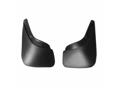 Брызговики Norplast NPL-Br-12-12B Chevrolet Cruze SW (WAG) (2013) (задние) от NORPLAST Брызговики Norplast NPL-Br-12-12B Chevrolet Cruze SW (WAG) (2013) (задние)