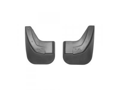 Брызговики Norplast NPL-Br-12-06F Chevrolet Captiva (2013) (передние) от NORPLAST Брызговики Norplast NPL-Br-12-06F Chevrolet Captiva (2013) (передние)