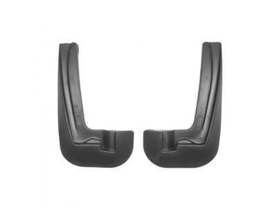 Брызговики Norplast NPL-Br-84-80F Subaru XV (2013-2016) (передние) от NORPLAST Брызговики Norplast NPL-Br-84-80F Subaru XV (2013-2016) (передние)