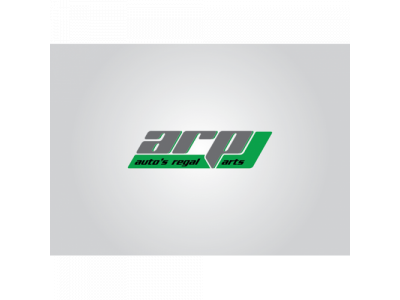 Пороги Newstar VW AMAROK 2010-, NS001-4027