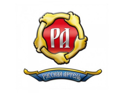 Расширители колесных арок (передний левый) для Fiat Ducato 2012-2013