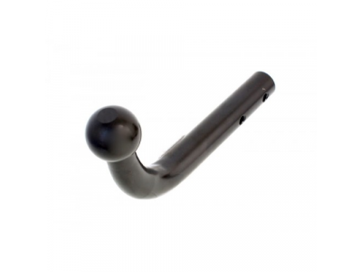 ТСУ на VOLVO XC-90 , 06/2015-, тип шара: A от ARAGON ТСУ на VOLVO XC-90 , 06/2015-, тип шара: A