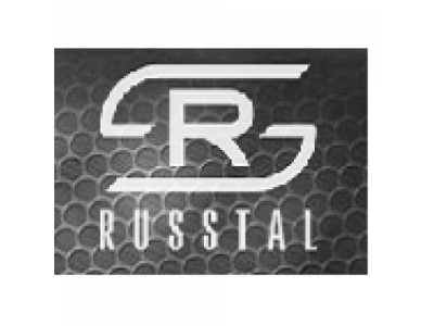 Toyota Land Cruiser 200 защита заднего бампера d 76 LCZ-000202 от RUSSTAL Toyota Land Cruiser 200 защита заднего бампера d 76 LCZ-000202