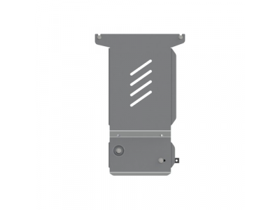 Защита АКПП INFINITI Q50 от SHERIFF Защита АКПП INFINITI Q50