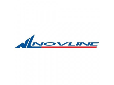 Подкрылок ВАЗ 2113-15 1997-2013, (передний правый) от Novline-Autofamily Подкрылок ВАЗ 2113-15 1997-2013, (передний правый)