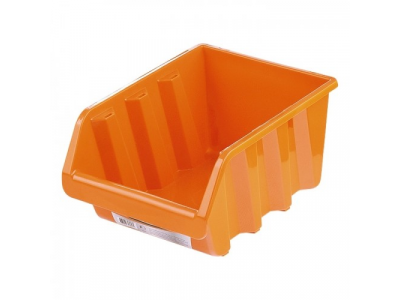 Лоток для метизов 37,5х22,5х16 см, пластик// STELS Россия от STELS Лоток для метизов 37,5х22,5х16 см, пластик// STELS Россия