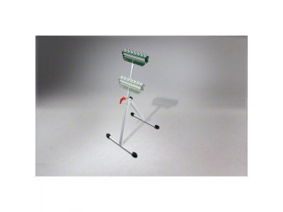 Роликовая подставка PTA 1000 от BOSCH Роликовая подставка PTA 1000