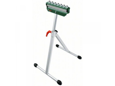 Роликовая подставка PTA 1000 от BOSCH Роликовая подставка PTA 1000