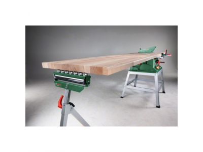 Роликовая подставка PTA 1000 от BOSCH Роликовая подставка PTA 1000