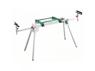 Рабочий стол PTA 2400 от BOSCH Рабочий стол PTA 2400