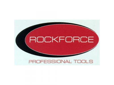 Держатель RF-5141M-P полотно на 14 ключей ROCKFORCE /1 NEW от ROCKFORCE Держатель RF-5141M-P полотно на 14 ключей ROCKFORCE /1 NEW