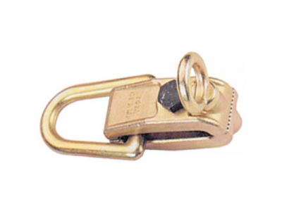 Кузовной мини зажим 3т/2т, одно/два направления от LICOTA Кузовной мини зажим 3т/2т, одно/два направления