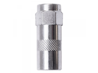 Наконечник шприца для консистентной смазки, Ombra A92451 от OMBRA Наконечник шприца для консистентной смазки, Ombra A92451