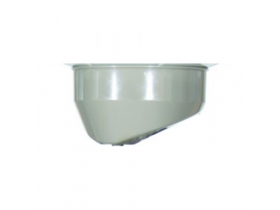 Воронка для бочки NORDBERG 2380