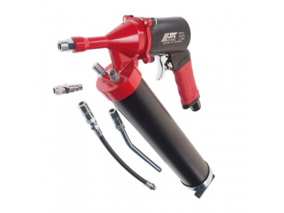 JTC Шприц смазочный автоматический 400куб.см JTC