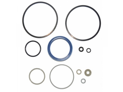 Прокладок комплект для пресса NORDBERG N3620n