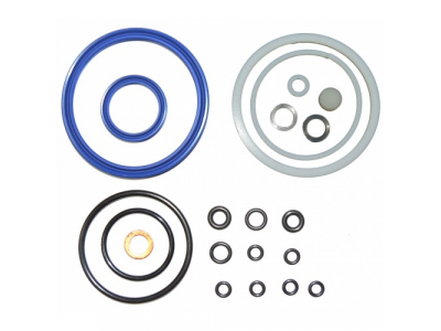 Ремкомплект для пресса NORDBERG N3630L от NORDBERG Ремкомплект для пресса NORDBERG N3630L