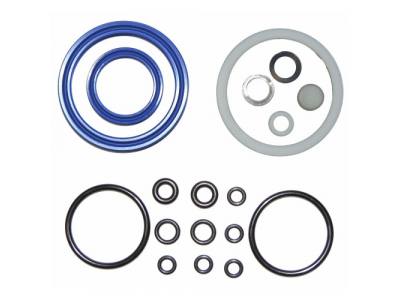 Ремкомплект для пресса NORDBERG N3620 от NORDBERG Ремкомплект для пресса NORDBERG N3620