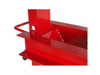 JTC Пресс гидравлический 20т, Н=1560мм напольный JTC от JTC JTC Пресс гидравлический 20т, Н=1560мм напольный JTC