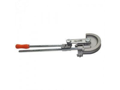 Трубогиб, до 15 мм, для труб из металлопластика и мягких металлов// SPARTA