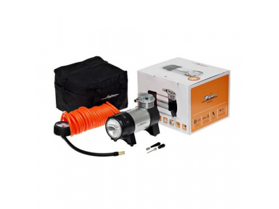 Компрессор AIRLINE PROFESSIONAL (35л/мин,10 атм)