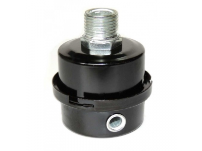 Фильтр воздушный для головок NORDBERG NCEO от NORDBERG Фильтр воздушный для головок NORDBERG NCEO