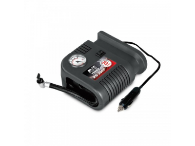 Компрессор Avs Ks200p