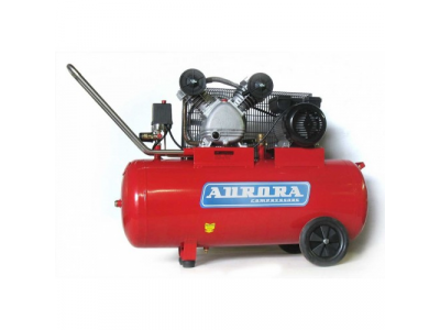 Компрессор Aurora Cyclon-100