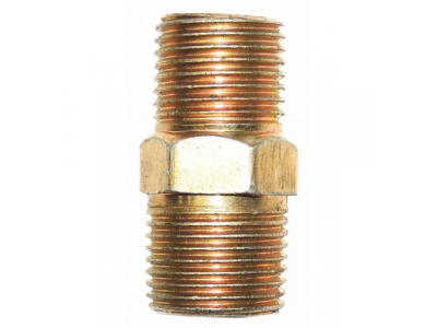 Переходник NORDBERG для 4123A-4.5T 00-00017903 от NORDBERG Переходник NORDBERG для 4123A-4.5T 00-00017903