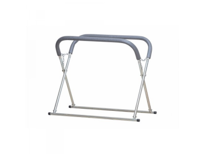 NORDBERG СТЕНД S1N для вывешивания деталей, Х-образный от NORDBERG NORDBERG СТЕНД S1N для вывешивания деталей, Х-образный