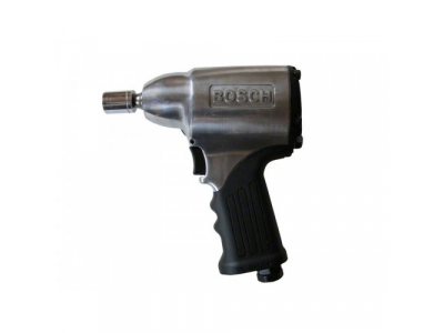 Пневматический импульсный гайковерт 1/2"