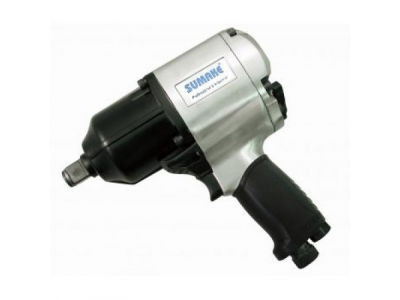 Пневмогайковёрт Sumake ST-5578 от SUMAKE Пневмогайковёрт Sumake ST-5578