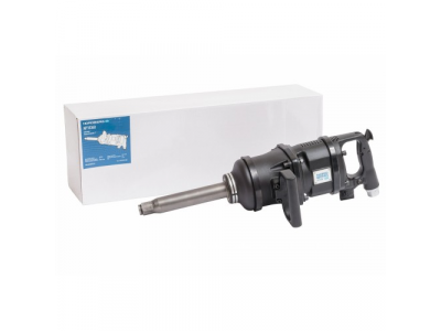 Пневмогайковерт 1", 3600 нм NORDBERG ECO NP18360 от NORDBERG Пневмогайковерт 1", 3600 нм NORDBERG ECO NP18360