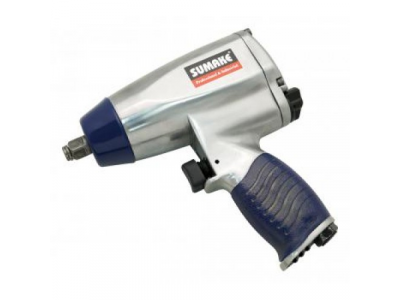 Пневмогайковёрт Sumake ST-М1001 от SUMAKE Пневмогайковёрт Sumake ST-М1001