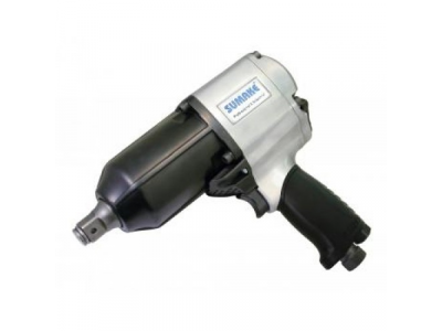 Пневмогайковёрт Sumake ST-5579 от SUMAKE Пневмогайковёрт Sumake ST-5579