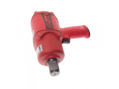 JTC Гайковерт пневматический 1'' 2102Нм 6000об/мин. 90-120PSI ударный JTC от JTC JTC Гайковерт пневматический 1'' 2102Нм 6000об/мин. 90-120PSI ударный JTC