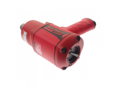 JTC Гайковерт пневматический 1'' 2102Нм 6000об/мин. 90-120PSI ударный JTC от JTC JTC Гайковерт пневматический 1'' 2102Нм 6000об/мин. 90-120PSI ударный JTC