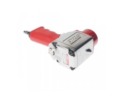 JTC Гайковерт пневматический 1/2" 678Нм 10000об/мин. 158л/мин. 90PSI ударный JTC от JTC JTC Гайковерт пневматический 1/2" 678Нм 10000об/мин. 158л/мин. 90PSI ударный JTC