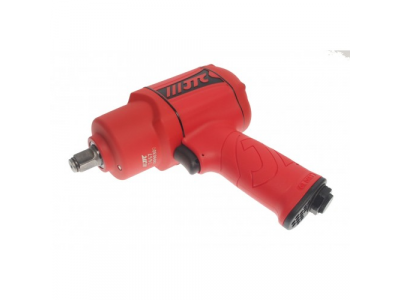 JTC Гайковерт пневматический 1/2" 1356Нм 8500об/мин. 90-120PSI JTC от JTC JTC Гайковерт пневматический 1/2" 1356Нм 8500об/мин. 90-120PSI JTC