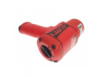 JTC Гайковерт пневматический 1/2" 1356Нм 8500об/мин. 90-120PSI JTC от JTC JTC Гайковерт пневматический 1/2" 1356Нм 8500об/мин. 90-120PSI JTC