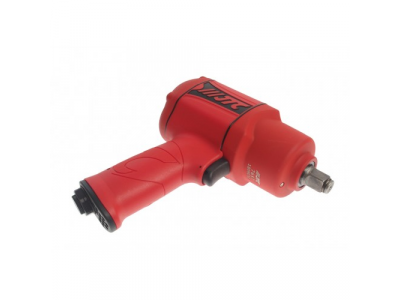 JTC Гайковерт пневматический 1/2" 1356Нм 8500об/мин. 90-120PSI JTC от JTC JTC Гайковерт пневматический 1/2" 1356Нм 8500об/мин. 90-120PSI JTC