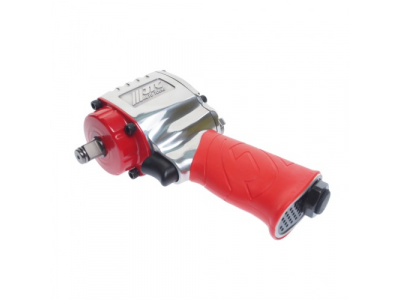 JTC Гайковерт пневматический 1/2" 949Нм 10000об/мин. 90-120PSI JTC от JTC JTC Гайковерт пневматический 1/2" 949Нм 10000об/мин. 90-120PSI JTC