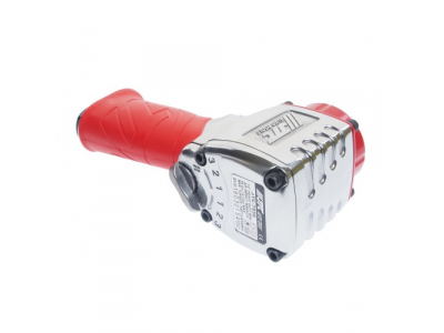 JTC Гайковерт пневматический 1/2" 949Нм 10000об/мин. 90-120PSI JTC от JTC JTC Гайковерт пневматический 1/2" 949Нм 10000об/мин. 90-120PSI JTC