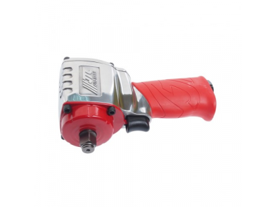 JTC Гайковерт пневматический 1/2" 949Нм 10000об/мин. 90-120PSI JTC от JTC JTC Гайковерт пневматический 1/2" 949Нм 10000об/мин. 90-120PSI JTC