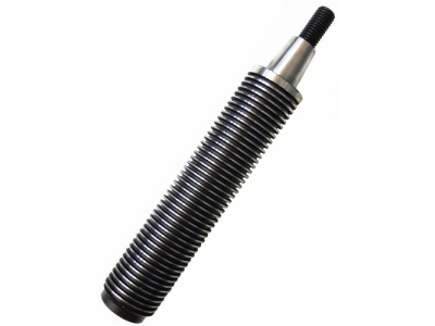 Вал резьбовой NORDBERG B-73-1213000 от NORDBERG Вал резьбовой NORDBERG B-73-1213000